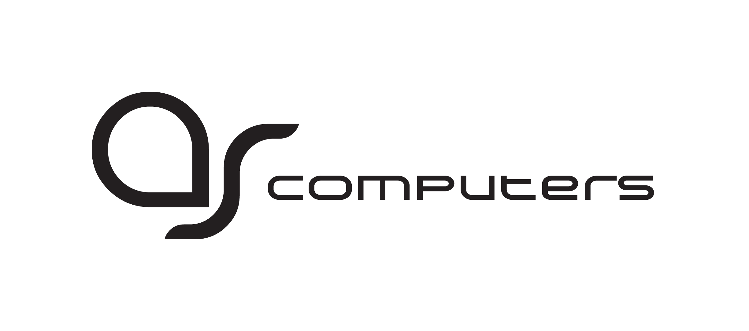 AS-COMPUTERS